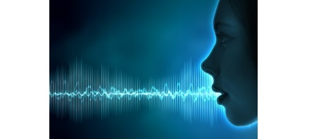 Acc&egrave;s &agrave; l'audio de votre m&eacute;thode