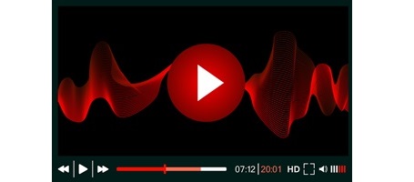 Acc&egrave;s aux vid&eacute;os de votre m&eacute;thode