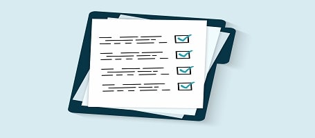 Acc&egrave;s &agrave; des documents compl&eacute;mentaires