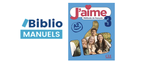 DEMO Bibliomanuel J'aime 3