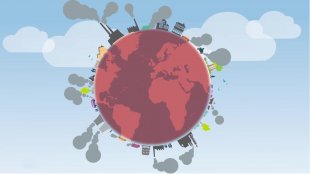 Vidéo 3 - Unité 3 - Préservons l'environnement - VOST